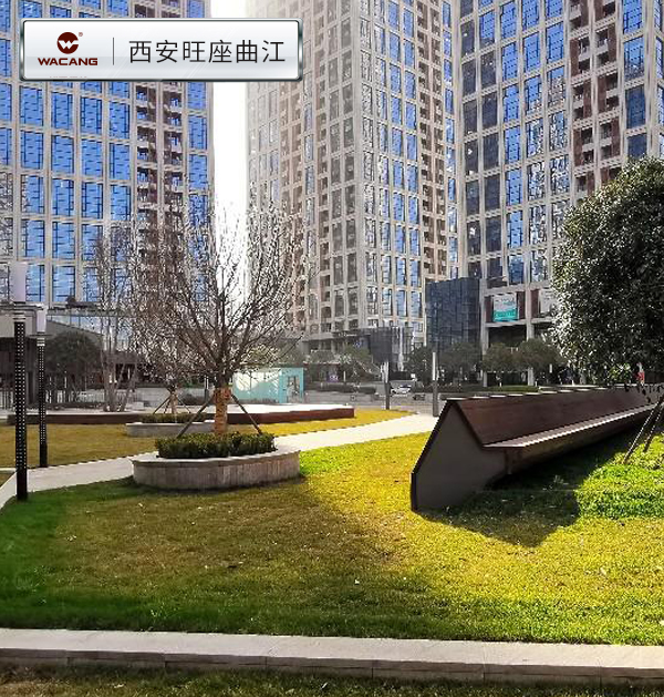 冰球突破-冰球电游豪华版_MG冰球游戏