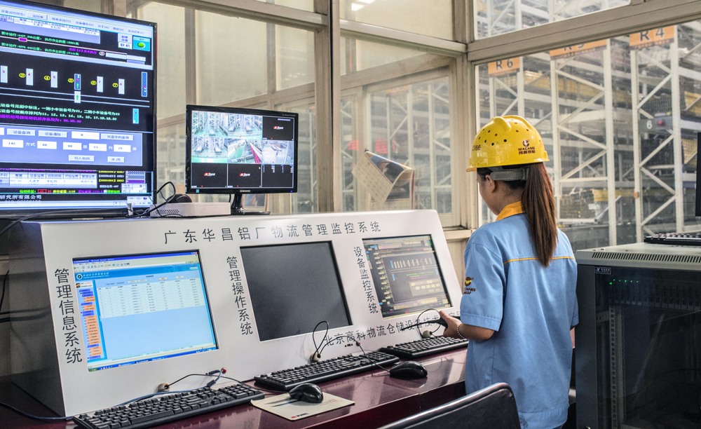 冰球突破-冰球电游豪华版_MG冰球游戏