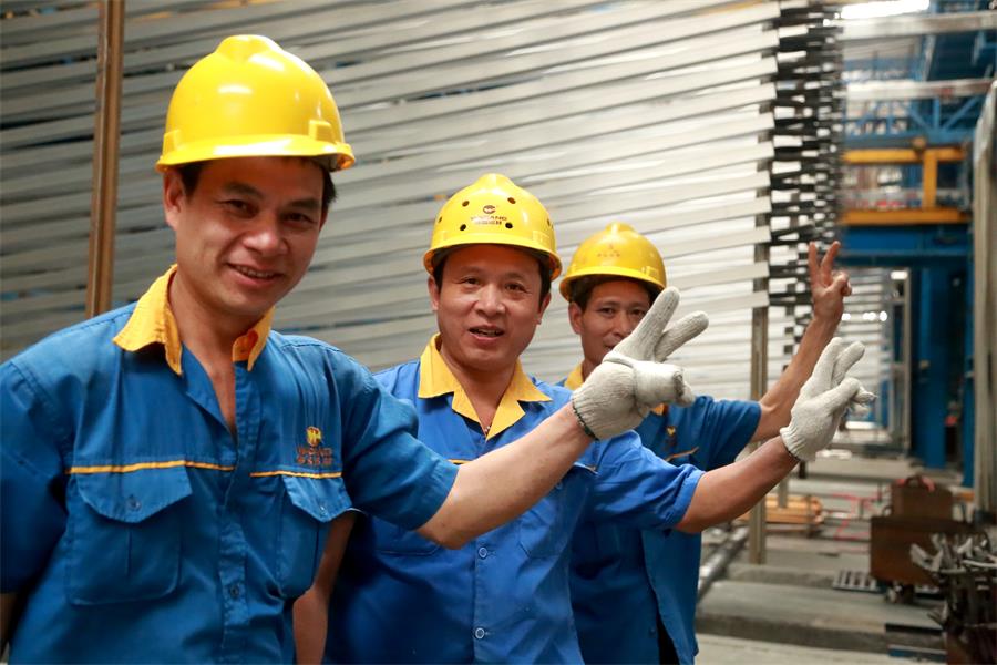 冰球突破-冰球电游豪华版_MG冰球游戏