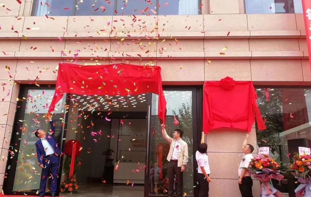 冰球突破-冰球电游豪华版_MG冰球游戏