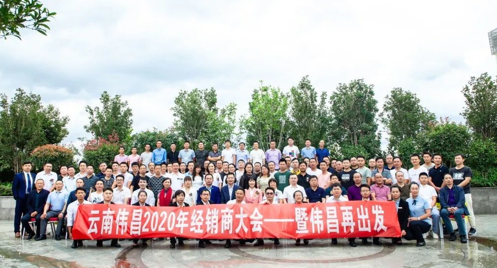 冰球突破-冰球电游豪华版_MG冰球游戏