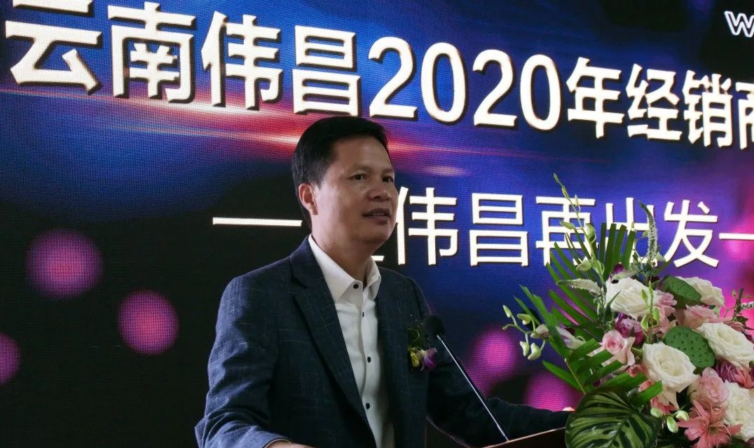 冰球突破-冰球电游豪华版_MG冰球游戏