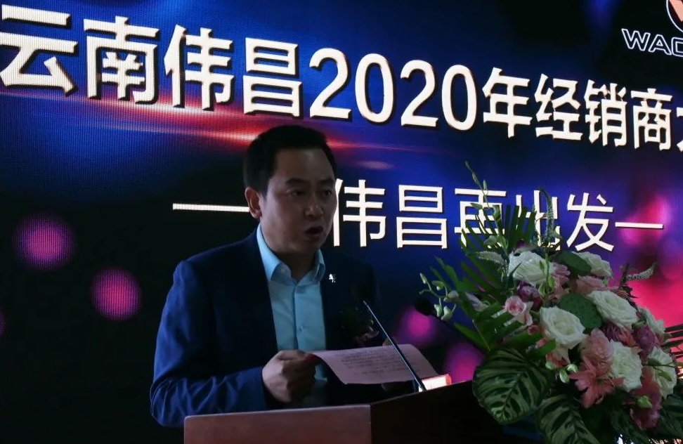 冰球突破-冰球电游豪华版_MG冰球游戏