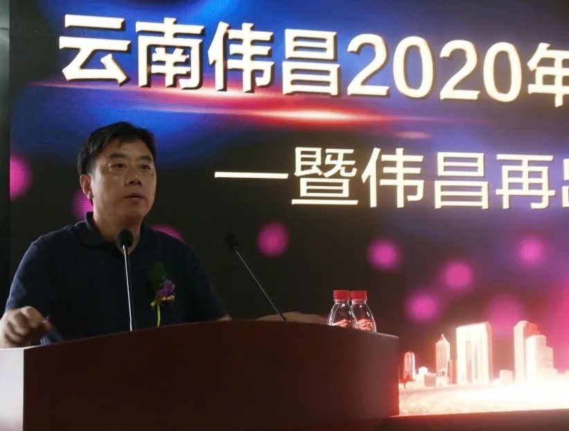 冰球突破-冰球电游豪华版_MG冰球游戏