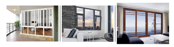 冰球突破-冰球电游豪华版_MG冰球游戏