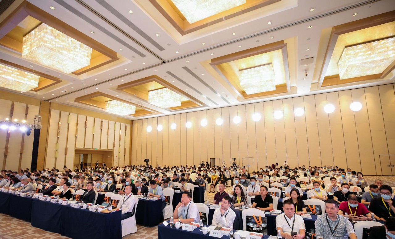 mg冰球突破实力斩获行业夸奖，，，，，双重荣耀加持，，，，，星品瞩目，，，，，万人见证